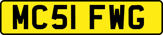 MC51FWG