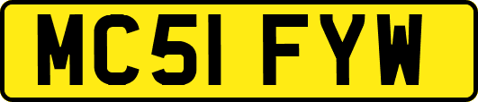 MC51FYW