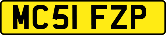 MC51FZP