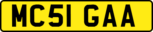 MC51GAA
