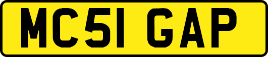 MC51GAP