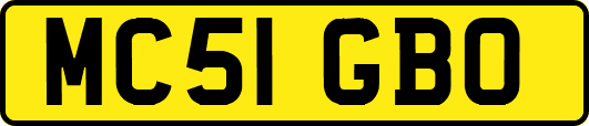 MC51GBO