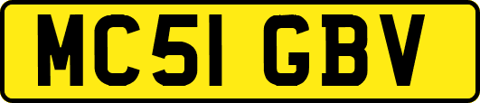 MC51GBV