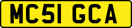 MC51GCA