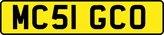 MC51GCO