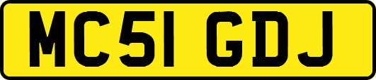 MC51GDJ