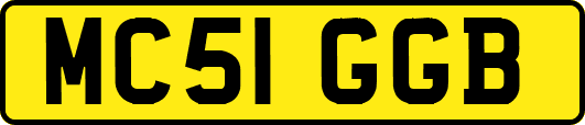 MC51GGB