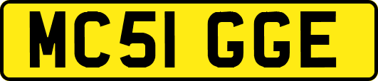 MC51GGE