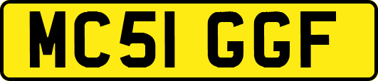 MC51GGF