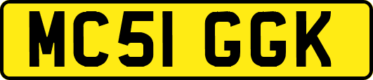 MC51GGK