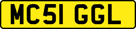 MC51GGL