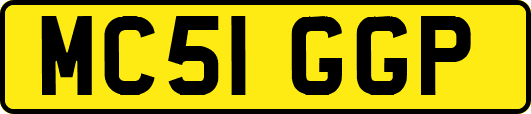 MC51GGP