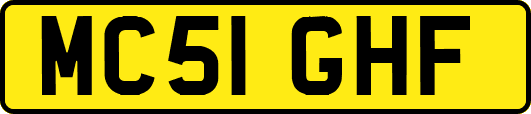 MC51GHF