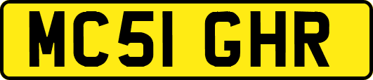 MC51GHR