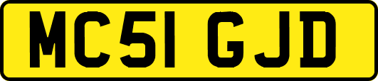 MC51GJD