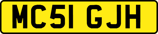 MC51GJH