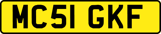 MC51GKF