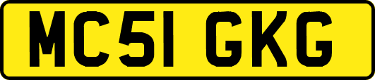 MC51GKG