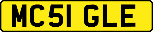 MC51GLE