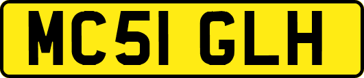 MC51GLH