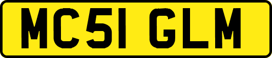 MC51GLM