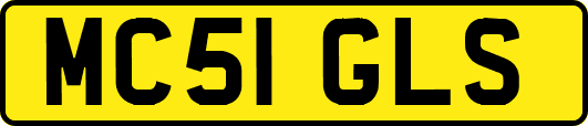 MC51GLS