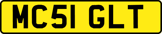 MC51GLT