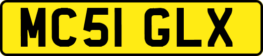 MC51GLX