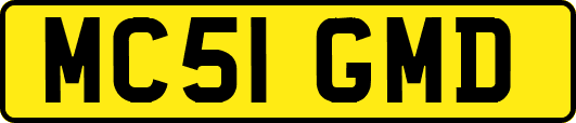 MC51GMD