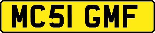 MC51GMF