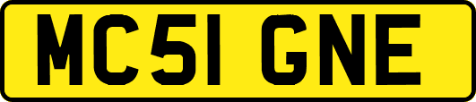 MC51GNE