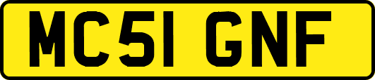 MC51GNF