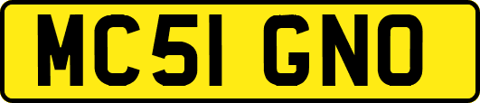 MC51GNO