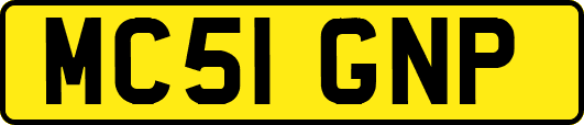 MC51GNP