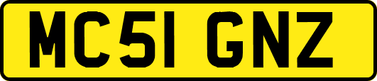 MC51GNZ