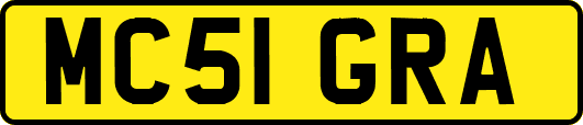 MC51GRA