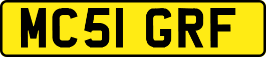 MC51GRF