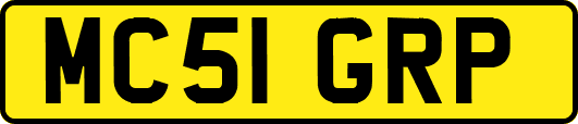 MC51GRP