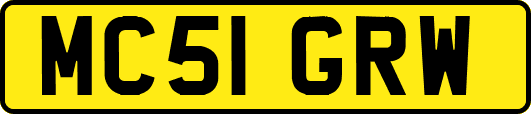 MC51GRW