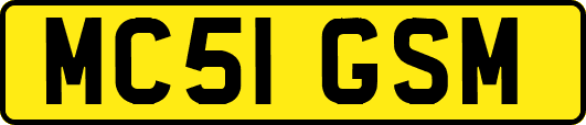 MC51GSM