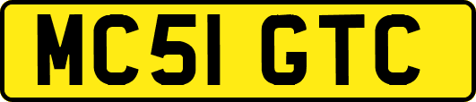 MC51GTC