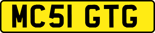 MC51GTG