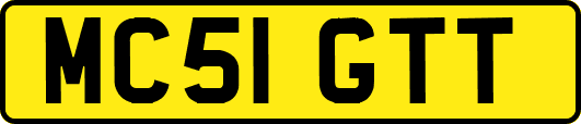 MC51GTT