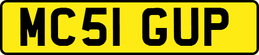 MC51GUP