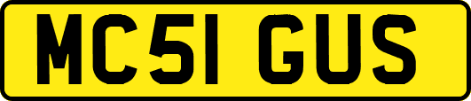 MC51GUS