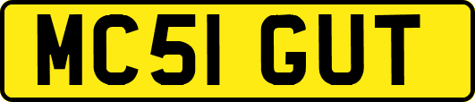 MC51GUT