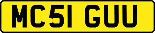 MC51GUU