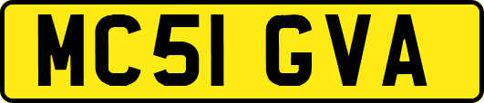 MC51GVA