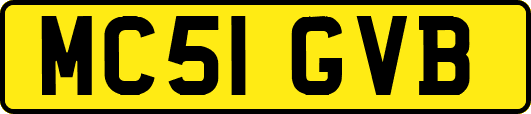 MC51GVB