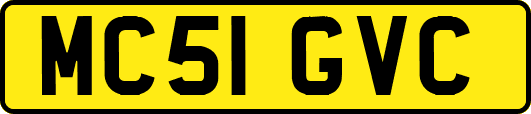 MC51GVC